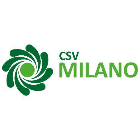 CSV Milano