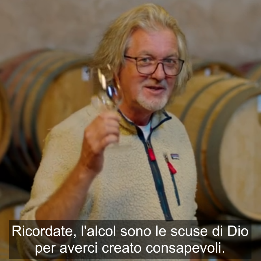 jamesmay_6a3a8f