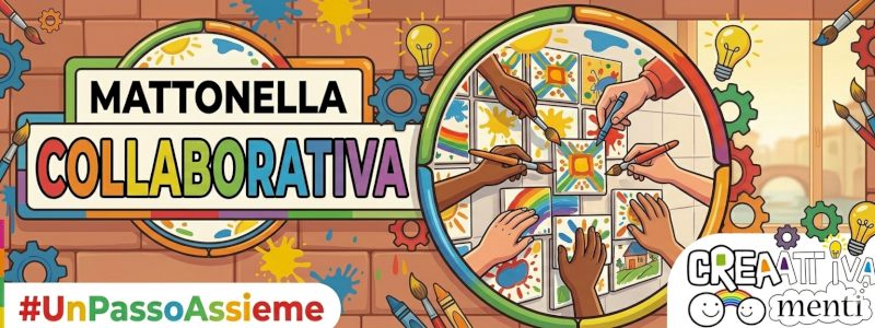 Mattonella Collaborativa