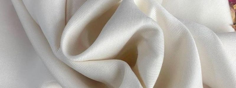 PER TE CREEREMO UN CAPO SU MISURA!!