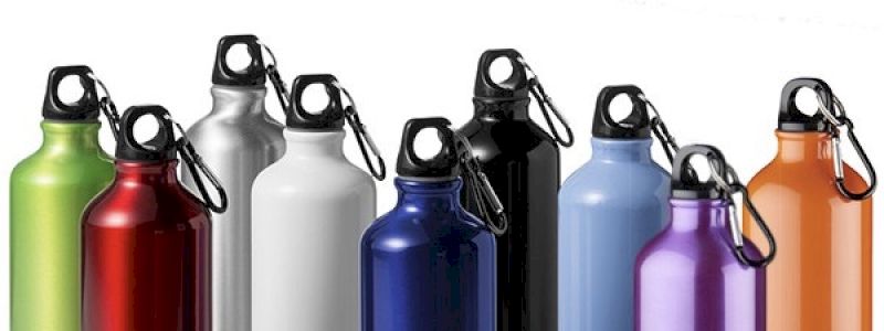 QUALE SARA' LA CLASSE PIU' GENEROSA DI IMOLA?