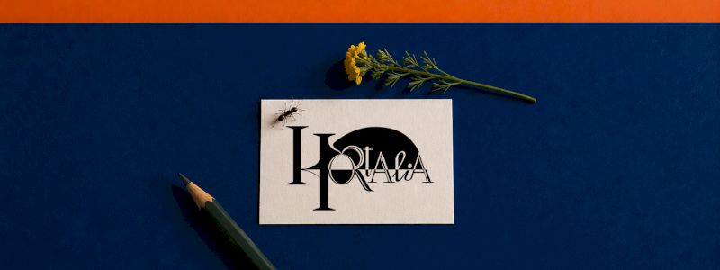 Grazie dalla Gang dell’Horto