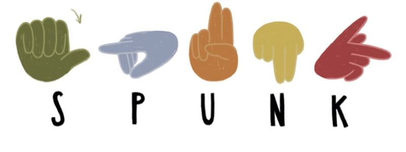 Lo Spunk Annuario 2023