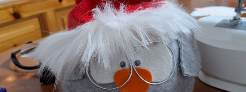 Occhi per vedere... CUORE per AMARE