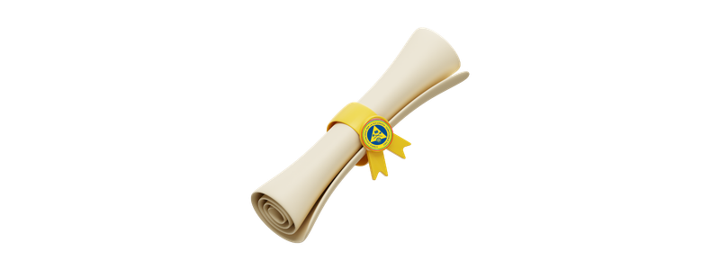 Sostenitore ufficiale CVST Pianoro