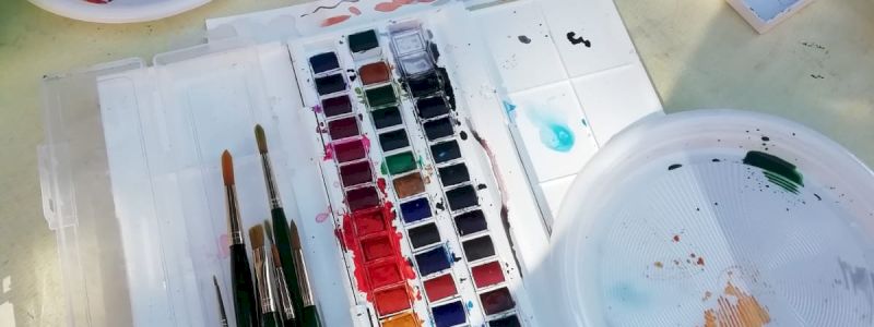 Grazie in targa artistica!