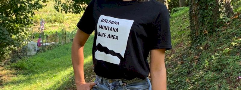 Legalizza 25m di sentiero