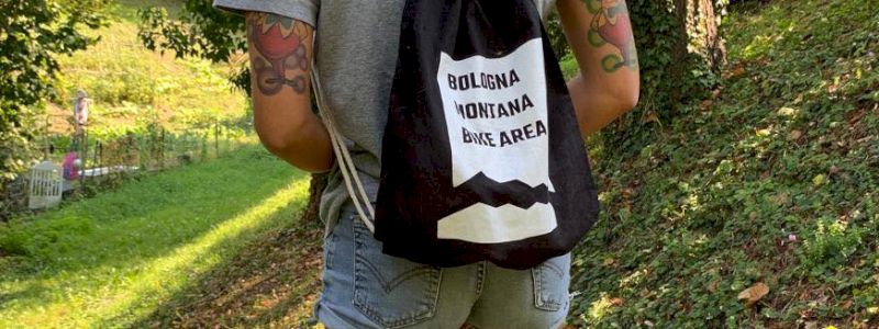 Legalizza 15m di sentiero