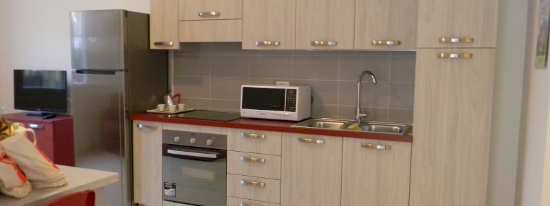 Metti il tuo nome nella nostra Casa