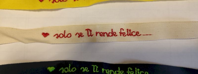 Braccialetto