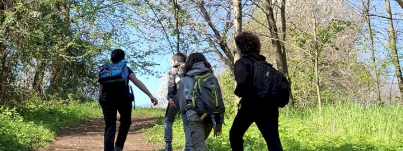 Video di ringraziamento