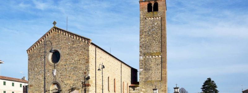 Una STORIA lunga un MILLENNIO