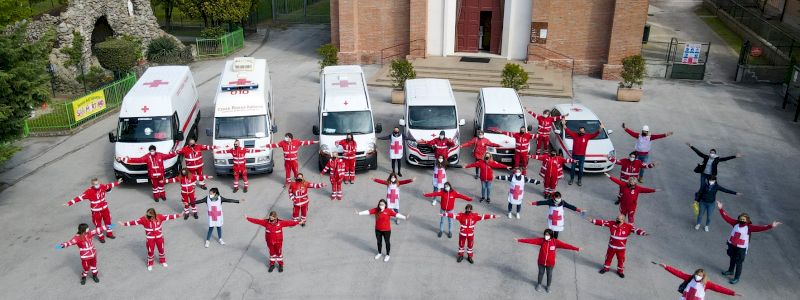 Video Di Ringraziamento