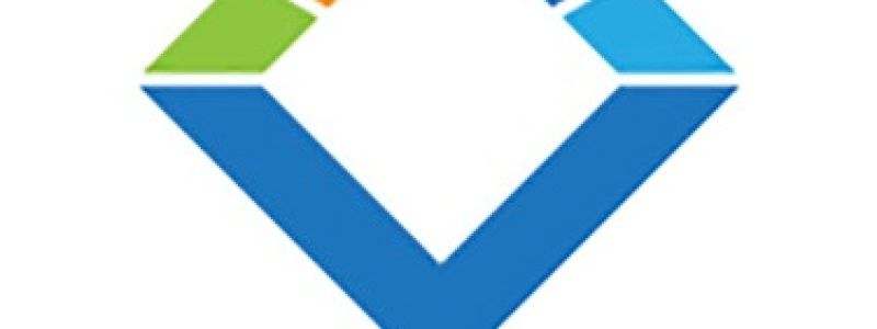 Un mail di ringraziamento