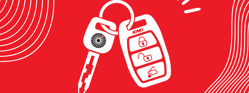 SALI A BORDO CON NOI