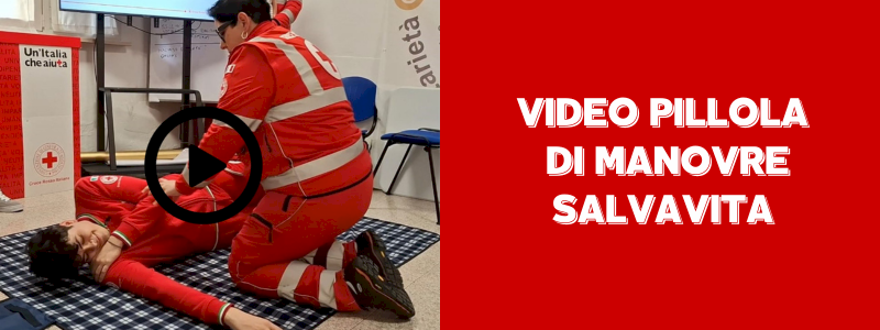 Credo nella vostra iniziativa!
