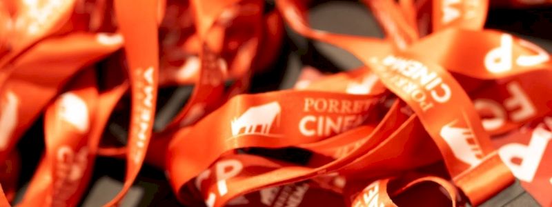 Un ricordo del festival, tutto per te