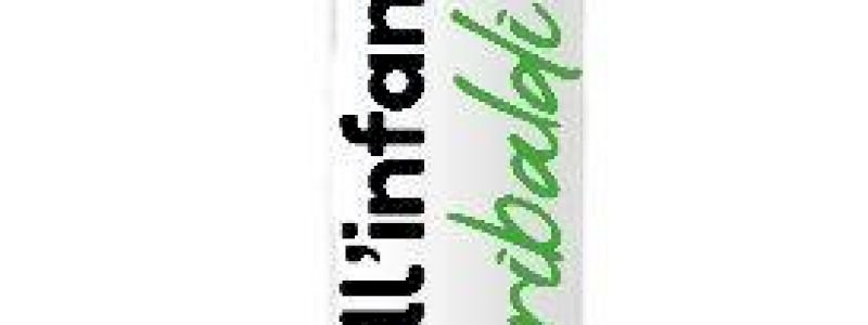 Penna con Logo delle Scuola