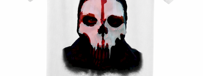 Giustizia per Vincent! T-SHIRT