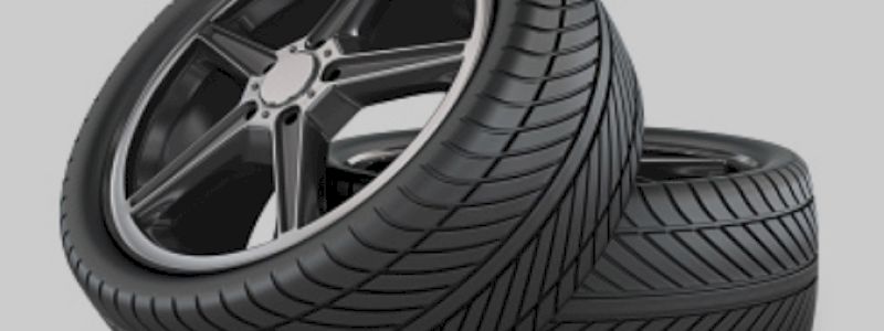 Bene, due Ruote, siamo a metà dell'opera