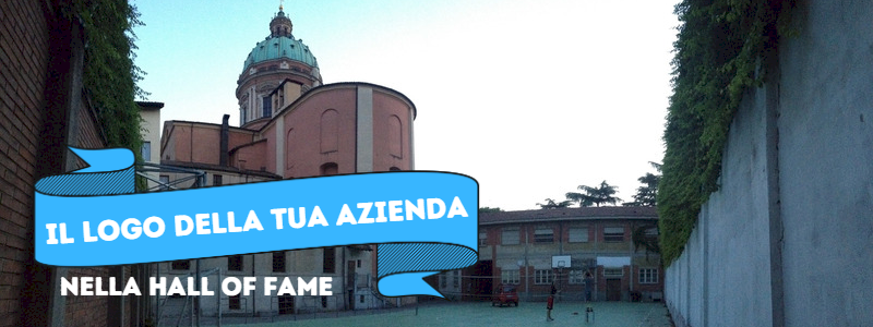 SanpiForEver Sponsor Edition