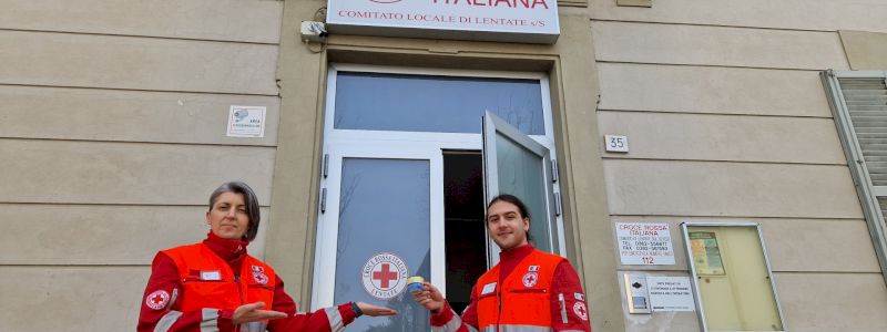 Hai voglia di conoscere la nostra realtà?