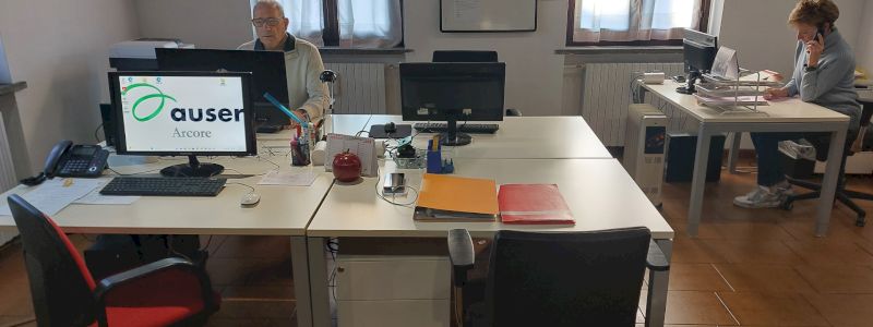 Il sogno continua