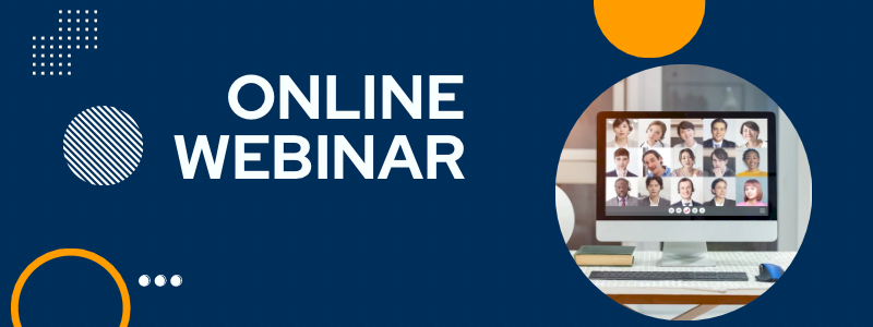 Attestato di donazione e webinair dedicato