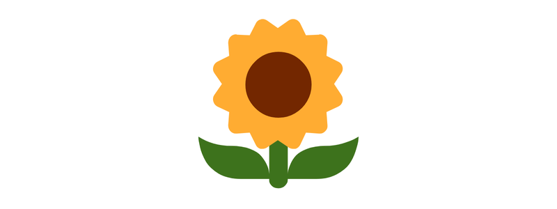 FAI TU