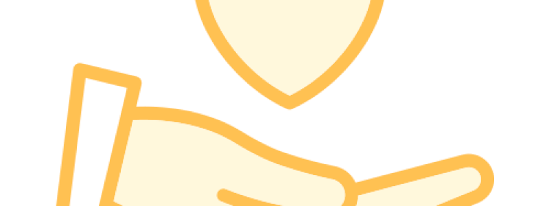 FAI TU