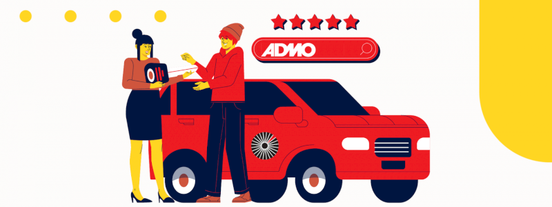 E' TEMPO DI SALVARE UNA VITA