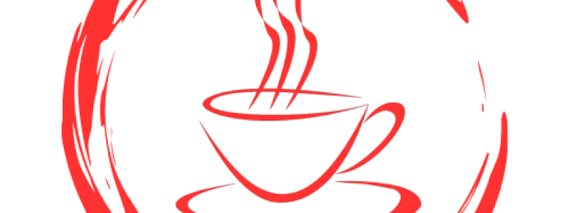 Un caffè con noi!