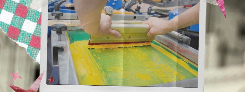 Un pezzo di festival! - Spedizione a domicilio