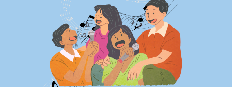 Una canzone solo per te