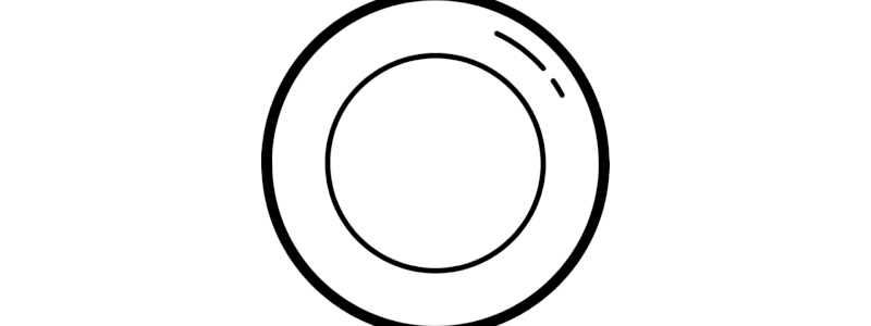 Riempi il Piatto