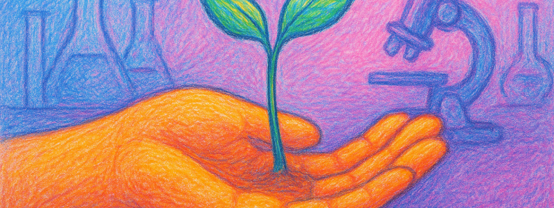 Un Passo verso la Vetta