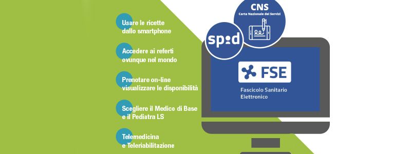 Un corso per te