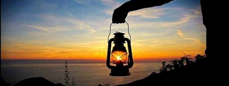 Un ringraziamento speciale per te
