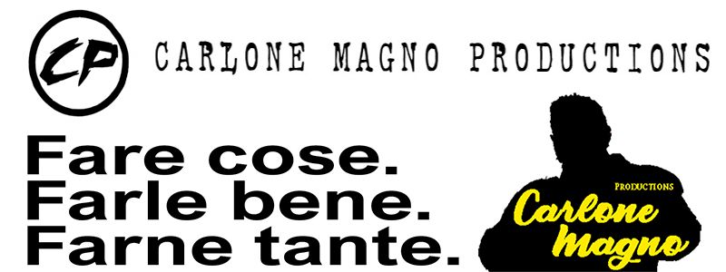 VIDEO DEDICA