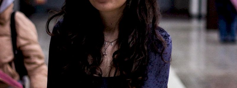 TESSERA BASE e BROADCAST