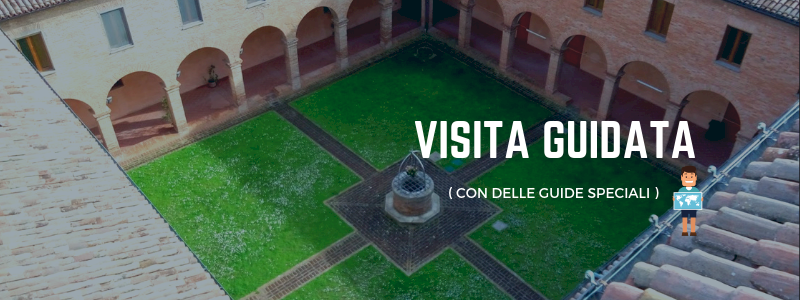 Conosci il Santuario?