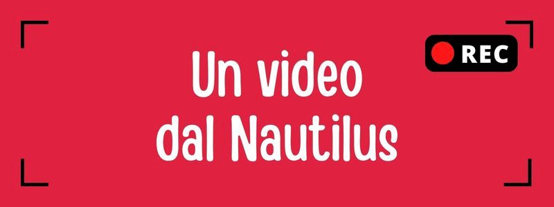 Ricevi un video di ringraziamento dallo staff della Radioterapia