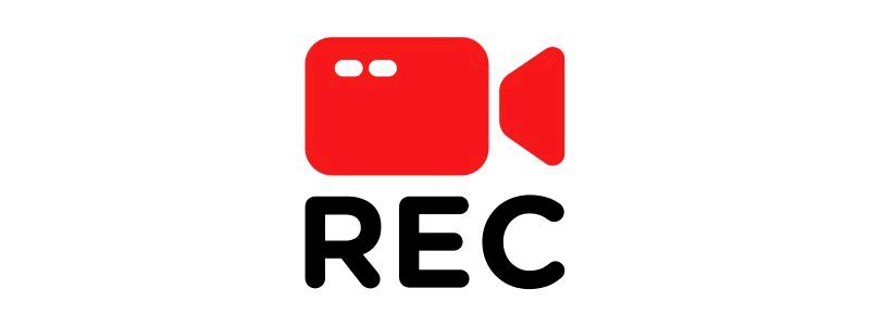 VIDEO PERSONALIZZATO