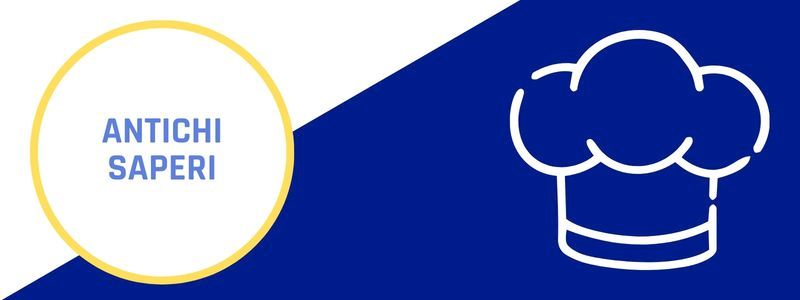 Antichi saperi: la cucina romagnola
