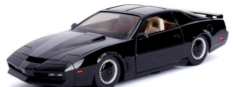 Super, treno Ruote completo