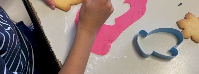 UN PICCOLO AIUTO, CHE PER NOI VALE MOLTO (per tutti)