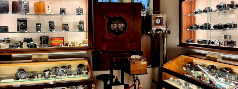 APERITIVO AL MUSEO PER 2 PERSONE