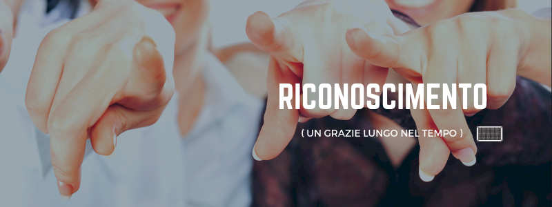 Dai il nome all'aula