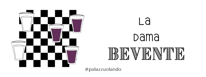 La Dama BEVENTE