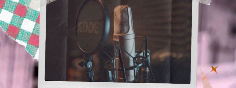 Memorie Sonore: Voci dai Margini, il dietro le quinte del festival